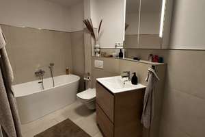 Property thumbnail 13