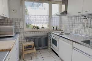 Reihenhaus in familienfreundlichem Umfeld – Ginsterweg 151, 42651 Solingen-Mitte, Solingen – Vorschaubild 6