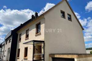 Haus sucht neuen Besitzer mit Spaß und Hammer! Einfamilienhaus in Saarbrücken - Bübingen – Stadtverband Saarbrücken (Kreis) – Vorschaubild 33