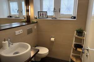 Großzügige 4-Zimmer Maisonette Wohnung im Waldstraßenviertel  – Die vollständige Adresse der Immobilie erhältst du vom Anbieter., 4105 Zentrum-Nordwest, Leipzig – Vorschaubild 9