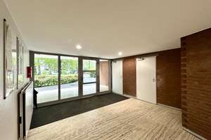 Schöne Zweizimmerwohnung inkl. Tiefgaragenstellplatz in beliebter Wohnlage – Die vollständige Adresse der Immobilie erhältst du vom Anbieter., 50735 Niehl, Köln – Vorschaubild 16