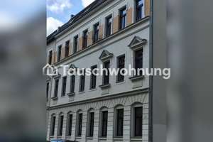Tauschwohnung: Biete moderne 3-Raum Wohnung - Suche größere min. 3-Raum – Die vollständige Adresse der Immobilie erhältst du vom Anbieter., 4177 Altlindenau, Leipzig – Vorschaubild 10