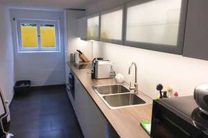 Charaktervolle Villa Gerlingen-Schillerhöhe barrierefrei in 1A-Lage mit Aussicht – Die vollständige Adresse der Immobilie erhältst du vom Anbieter., 70839 Gerlingen – Vorschaubild 35