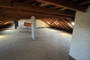 Sofort bezugsfertig: Sanierte und möblierte 2-Zimmer-Wohnung in Hannover Vinnhorst – Alt-Vinnhorst 51, 30419 Vinnhorst, Hannover – Vorschaubild 35