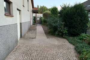 Property thumbnail 24