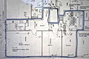 Property thumbnail 21