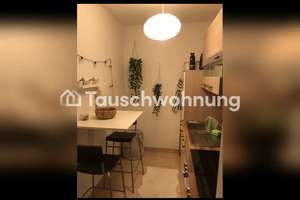 Tauschwohnung: 1-Zimmer Wohnung mit Balkon und Küche gegen größere – Falkenstraße 35, 81541 Untere Au, München – Vorschaubild 5