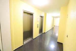 WRS Immobilien - käuferprovisionsfrei - Offenbach - 3 Zimmer ETW in zentraler Lage + am Main – 63065 Mathildenschule, Offenbach am Main – Vorschaubild 14