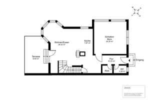 Property thumbnail 14