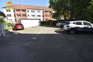 +Sanierte 2-Raum-Wohnung mit Einbauküche im Lutherviertel zur Kapitalanlage+ – Dürerstraße 13, 9126 Lutherviertel, Chemnitz – Vorschaubild 3