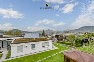 Wohnliches Architektenhaus in ruhiger Hanglage mit traumhafter Aussicht – Die vollständige Adresse der Immobilie erhältst du vom Anbieter., 72793 Pfullingen – Vorschaubild 10
