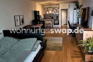 Wohnungstausch: Schwanthalerstraße 111 – Schwanthalerstraße 111, 80000 Schwanthalerhöhe (Ortsteil), München – Vorschaubild 4