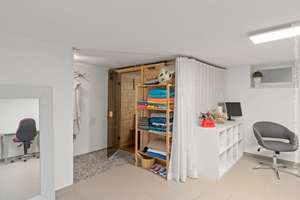 Property thumbnail 20