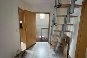 Großzügige 3-Zimmer-Wohnung in verkehrsgünstiger Lage von Bochum-Linden zu vermieten – Am Krüzweg 70, 44879 Linden, Bochum – Vorschaubild 7
