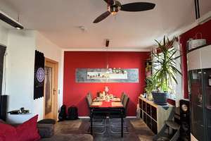 Property thumbnail 1