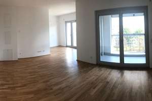 Moderne 1-Zimmer-Wohnung mit gehobener Ausstattung & Einbauküche in München-Neuperlach – 81737 Neuperlach, München – Vorschaubild 5