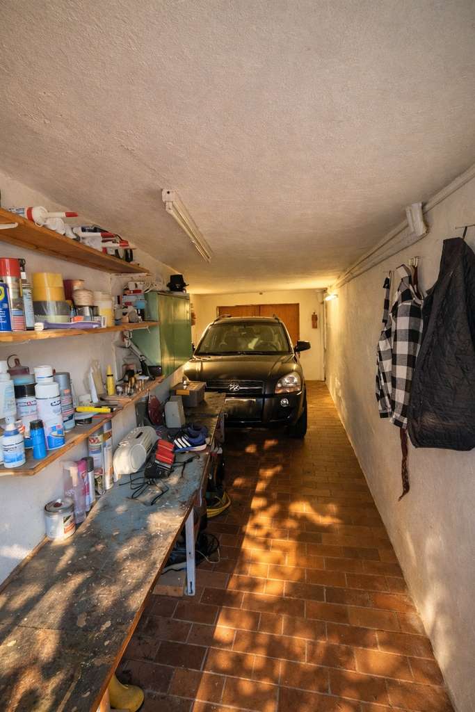 Immobilie in Nienburg (Saale) - Zwei Grundstücke, unzählige Möglichkeiten – Ihr Familienparadies am Wasser - Bild 2