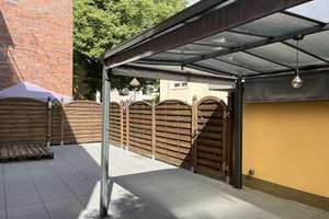 CITYLAGE - INKL. SONNENTERRASSE UND GARAGE – Die vollständige Adresse der Immobilie erhältst du vom Anbieter., 44532 Mitte, Lünen – Vorschaubild 24