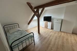 Ansprechendes Reihenmittelhaus in Finnentrop-Lenhausen! Provisionsfrei! – Die vollständige Adresse der Immobilie erhältst du vom Anbieter., 57413 Finnentrop – Vorschaubild 9
