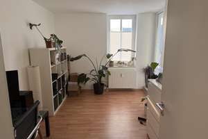 Tauschwohnung Osnabrück gesucht – Heinrichstraße 27b, 49080 Wüste, Osnabrück – Vorschaubild 8