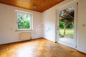 Wohnen mit Freiraum – Einfamilienhaus auf über 2.500 m² Grundstück – Die vollständige Adresse der Immobilie erhältst du vom Anbieter., 74638 Waldenburg – Vorschaubild 11