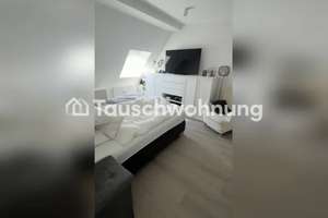 Tauschwohnung: 75qm, hell und modern – Die vollständige Adresse der Immobilie erhältst du vom Anbieter., 10247 Friedrichshain, Berlin – Vorschaubild 6
