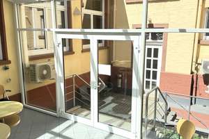 Arbeits- und Standortqualität! Repräsentativer Altbau für Büro, Kanzlei, Schulungen - Zentrumslage! – Die vollständige Adresse der Immobilie erhältst du vom Anbieter., 67547 Stadtzentrum, Worms – Vorschaubild 16
