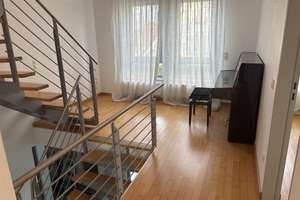 Familienfreundliches Einfamilienhaus in ruhiger Lage – Die vollständige Adresse der Immobilie erhältst du vom Anbieter., 48291 Telgte – Vorschaubild 11