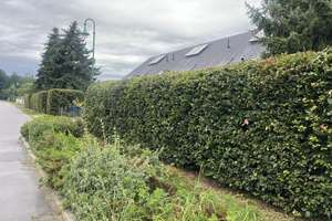 Viel Platz für Ihre Ideen: Großzügiges Haus in Königs Wusterhausen
