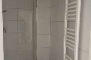 frisch renovierte 1,5-Zimmer-Wohnung in zentraler Lage – Langstraße 36, 68169 Neckarstadt-West, Mannheim – Vorschaubild 8
