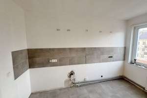 Viel Platz auf 65 m²: Freundliche 2-Zimmer-Wohnung mit Balkon – Die vollständige Adresse der Immobilie erhältst du vom Anbieter., 9131 Hilbersdorf, Chemnitz – Vorschaubild 8