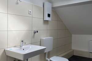 *** Helle 2 Zimmer Wohnung im Dachgeschoss *** – Uellendahler Str 38, 42107 Elberfeld, Wuppertal – Vorschaubild 12