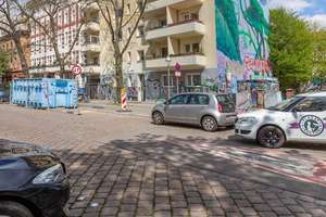Kapitalanlage in Wrangel Kiez – Görlitzer Straße 49, 10997 Kreuzberg, Berlin – Vorschaubild 4