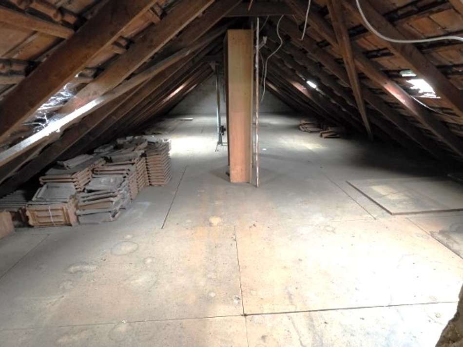 VK-1517 Dachgeschoss (5)