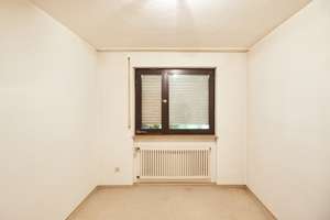 Reihenendhaus in guter Lage - mit ELW, Garage und großem Gestaltungspotential – Knappenweg 123, 70569 Dachswald, Stuttgart – Vorschaubild 19