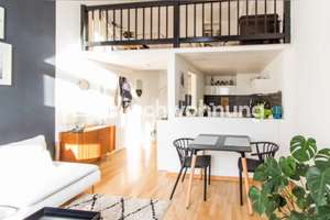 Tauschwohnung: Suche mind. 3 Zimmer Wohnung