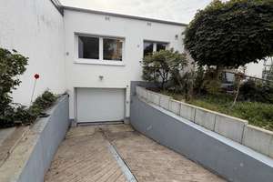 TRAUMLAGE - Ein top saniertes Schmuckstück in Mehlem am Rhein – Fährstraße 18, 53179 Mehlem, Bonn – Vorschaubild 25