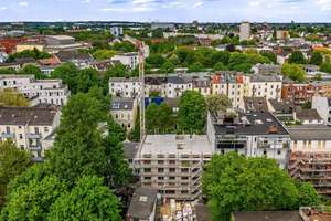 Starke Lage. Starke Perspektive. – Die vollständige Adresse der Immobilie erhältst du vom Anbieter., 22769 Altona-Nord, Hamburg – Vorschaubild 5