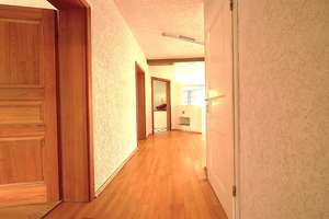 Charmante und Attraktive 3-Zimmer-Wohnung im Erdgeschoss mit einem besonderen Wohnambiente – Die vollständige Adresse der Immobilie erhältst du vom Anbieter., 65606 Villmar – Vorschaubild 5