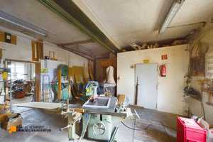 Ihr Traumobjekt in Marienheide: Großes Grundstück mit Wohn- und Gewerbenutzung! – Oberbergischer Kreis – Vorschaubild 32