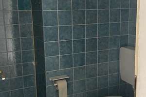 Gepflegte 1-Zimmer-Wohnung mit Balkon zur Miete in Köln Dellbrück! – Bergisch-Gladbacher-Straße 1161, 51069 Dellbrück, Köln – Vorschaubild 10
