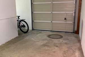 Zentral und trotzdem im Grünen! - Charmante Maisonettewohnung am Regenufer in Regensburg – 93057 Sallern-Gallingkofen, Regensburg – Vorschaubild 17