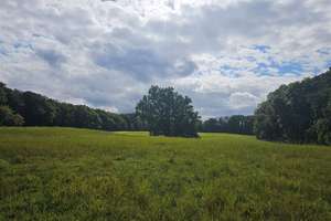 Denkmalgeschützte Hofanlage Gut Melb in Bonn (9 Bauten diverser Art und Baujahre) – Melbweg 42, 53127 Venusberg, Bonn – Vorschaubild 45