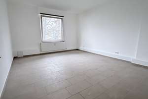 Sehr schöne 3-Zimmerwohnung im Stadtzentrum von Mönchengladbach-Rheydt – Limitenstraße 55, 41236 Rheydt, Mönchengladbach – Vorschaubild 6