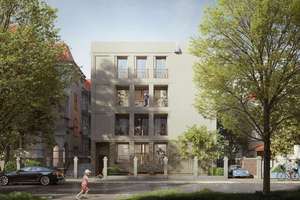 Property thumbnail 2