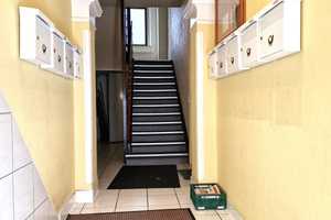 IMWRC – RESERVIERT! Heckinghausen bietet gepflegtes Jugendstil-MFH! – Wuppertal – Vorschaubild 9