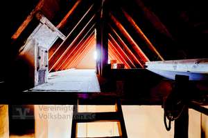 SANIERUNGSBEDÜRFTIGES EFH MIT SCHEUNE & EINZELGARAGE IM HERZEN VON PLIEZHAUSEN! – Die vollständige Adresse der Immobilie erhältst du vom Anbieter., 72124 Pliezhausen – Vorschaubild 18