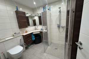 ***Attraktiver Bungalow in Marienloh*** – Paderborn (Kreis) – Vorschaubild 10