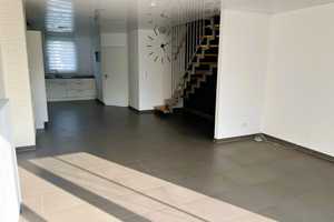 Schönes Reihenhaus in guter Lage von Kaiserslautern. Freundlich wohnen! Tür an Tür auf Du und Du. – Daniel-Häberle-Straße 4H, 67657 Kaiserslautern – Vorschaubild 5