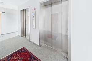 Modernisierte 3-Zimmer-Wohnung im Asemwald – Weitblick & 2 Balkone | Frei ab 01.08.2026 – Die vollständige Adresse der Immobilie erhältst du vom Anbieter., 70599 Asemwald, Stuttgart – Vorschaubild 2